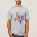 Search for colleges clothing Texas