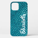 Search for stingray iphone cases Tropical