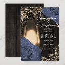 Search for steel blue weddings Elegant