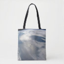 Search for part bags Space