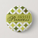 Search for celtic pattern badges Irish