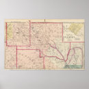 Search for co posters Solano