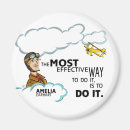 Search for amelia magnets Tree