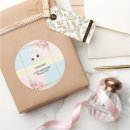 Search for pink easter bunny stickers Modern