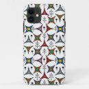 Search for all iphone cases Retro