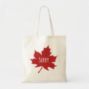 Search for canada day accessories Funny