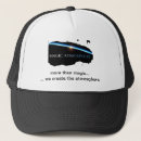Search for atmosphere accessories Magic