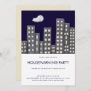 Search for new apartment moving invitations We have moved