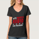 Search for marco rubio tshirts 2016