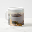 Search for liberty mugs International landmark