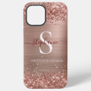 Search for faux glitter cases Sparkle