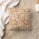 Search for earth tones cushions Rustic