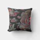 Search for 1920s cushions Black