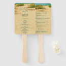 Search for destination wedding programs Coastal