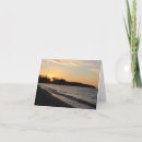 Search for sunset note cards Photography