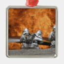 Search for hose christmas tree decorations Firemen