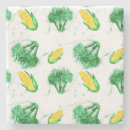 Search for organic food barware Healthy