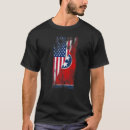 Search for tennessee state flag tshirts Usa