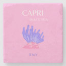 Search for capri barware Travel