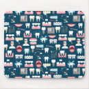 Search for braces mousepads Dentist