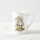 Search for piles mugs Fall