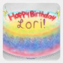 Search for loris stickers Birthday