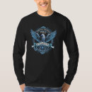 Search for 95th tshirts Original