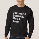 Search for curling mens hoodies Women