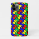 Search for interlocking iphone cases Pattern