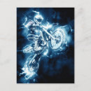 Search for motocross postcards Rider