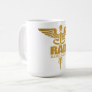Search for radiology technician mugs Medical