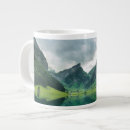 Search for swiss cantons mugs Landscape