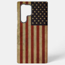 Search for patriotism samsung cases Usa