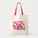 Search for 3 bags Magenta