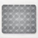 Search for aluminum mousepads Silver
