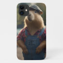 Search for mechanic iphone cases Funny