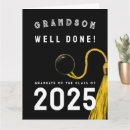 Search for high school graduation cards Black