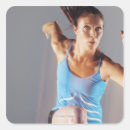 Search for blurred motion stickers Speed