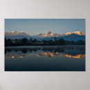 Search for moutain art Nature