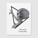 Search for science seasonal cards Alien