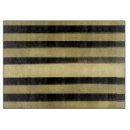Search for black and gold chopping boards Trendy