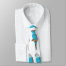 Search for pet birds ties Budgerigar