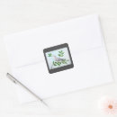 Search for bird art stickers Drawing