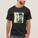 Search for rockabilly clothing Punk