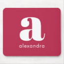 Search for best hair stylist mousepads Professional