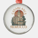 Search for moroccan christmas tree decorations Flag