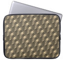 Search for rectangles electronics Squares