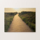 Search for wooden puzzles Sea