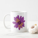 Search for purple orange mugs Beautiful