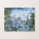 Search for frame puzzles Photography